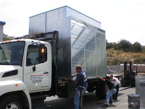 tru-duct sheet metal fabrication|Contact Us .